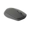 Rapoo M100 Silent Multi-mode Wireless Silent Optical Mouse Grey 00184534
