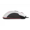 Genesis Krypton 290 Gamer mouse White NMG-1785