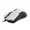 Genesis Krypton 290 Gamer mouse White NMG-1785
