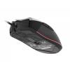 Genesis Krypton 290 Gamer mouse White NMG-1785