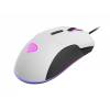 Genesis Krypton 290 Gamer mouse White NMG-1785