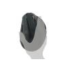 Conceptronic Lorcan Ergo Bluetooth mouse Black LORCAN03B