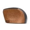 Lenovo Go Wireless Vertical Mouse Storm Grey 4Y51C33792