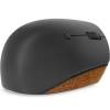 Lenovo Go Wireless Vertical Mouse Storm Grey 4Y51C33792
