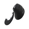 Sandberg Wireless Vertical Mouse Pro Black 630-13
