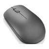 Lenovo 530 Wireless Mouse Graphite Grey GY50Z49089
