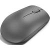 Lenovo 530 Wireless Mouse Graphite Grey GY50Z49089