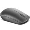 Lenovo 530 Wireless Mouse Graphite Grey GY50Z49089