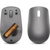 Lenovo 530 Wireless Mouse Graphite Grey GY50Z49089