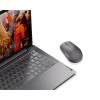 Lenovo 530 Wireless Mouse Graphite Grey GY50Z49089