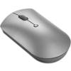 Lenovo 600 Bluetooth Silent Mouse Iron Grey GY50X88832