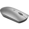 Lenovo 600 Bluetooth Silent Mouse Iron Grey GY50X88832