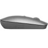 Lenovo 600 Bluetooth Silent Mouse Iron Grey GY50X88832