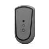 Lenovo 600 Bluetooth Silent Mouse Iron Grey GY50X88832