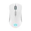 Lenovo M600 Wireless Gaming Mouse Stingray GY51C96033