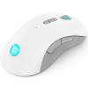Lenovo M600 Wireless Gaming Mouse Stingray GY51C96033