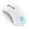 Lenovo M600 Wireless Gaming Mouse Stingray GY51C96033