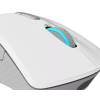 Lenovo M600 Wireless Gaming Mouse Stingray GY51C96033