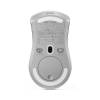 Lenovo M600 Wireless Gaming Mouse Stingray GY51C96033