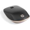 HP 410 Slim Bluetooth Mouse Silver 4M0X5AA#ABB