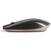 HP 410 Slim Bluetooth Mouse Silver 4M0X5AA#ABB