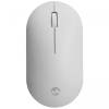 Everest SMW-399 Optical Wireless Mouse White 36224