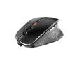 Cherry MW 8C Ergo Wireless Mouse Black JW-8600