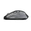 Cherry MW 8C Ergo Wireless Mouse Black JW-8600