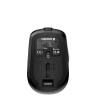 Cherry MW 9100 Wireless Mouse Black JW-9100-2