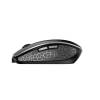 Cherry MW 9100 Wireless Mouse Black JW-9100-2
