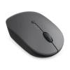 Lenovo Go Wireless Multi Device Mouse Storm Gray GY51C21211