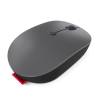Lenovo Go Wireless Multi Device Mouse Storm Gray GY51C21211