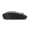 Lenovo Go Wireless Multi Device Mouse Storm Gray GY51C21211