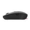 Lenovo Go Wireless Multi Device Mouse Storm Gray GY51C21211
