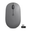 Lenovo Go Wireless Multi Device Mouse Storm Gray GY51C21211