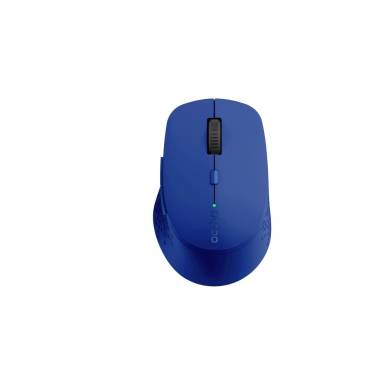 Rapoo M300 Silent Multi-mode Wireless mouse Blue 00184342 Rapoo M300 Silent Multi-mode Wireless mouse Blue 00184342