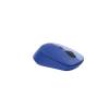 Rapoo M300 Silent Multi-mode Wireless mouse Blue 00184342