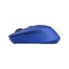 Rapoo M300 Silent Multi-mode Wireless mouse Blue 00184342