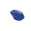 Rapoo M300 Silent Multi-mode Wireless mouse Blue 00184342