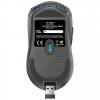 Spirit Of Gamer Pro-M9 RGB Wireless Gaming Mouse Black S-PM9RF