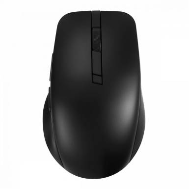 Asus MD200 SmartO Wireless Mouse Black MD200 MOUSE/BK Asus MD200 SmartO Wireless Mouse Black MD200 MOUSE/BK
