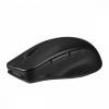Asus MD200 SmartO Wireless Mouse Black MD200 MOUSE/BK