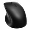 Asus MD200 SmartO Wireless Mouse Black MD200 MOUSE/BK