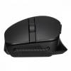 Asus MD200 SmartO Wireless Mouse Black MD200 MOUSE/BK