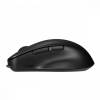 Asus MD200 SmartO Wireless Mouse Black MD200 MOUSE/BK
