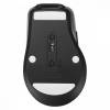 Asus MD200 SmartO Wireless Mouse Black MD200 MOUSE/BK