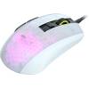 Roccat Burst Pro RGB Gaming Mouse White ROC-11-746