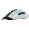 Roccat Burst Pro RGB Gaming Mouse White ROC-11-746