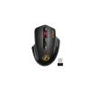iMICE E-1800 Wireless Mouse Black E-1800_BK
