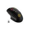 iMICE E-1800 Wireless Mouse Black E-1800_BK